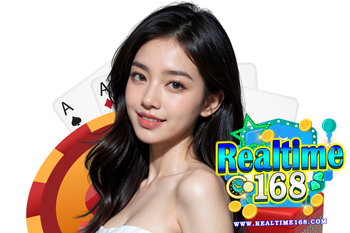 realtime168