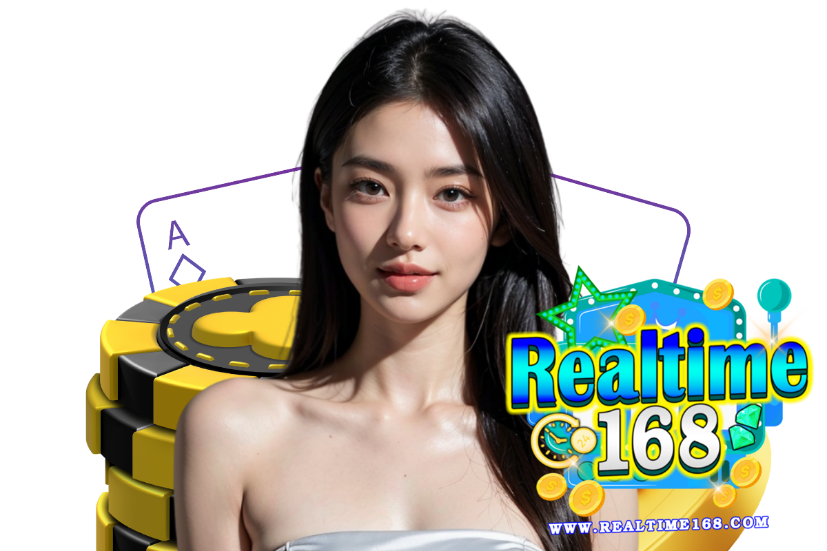 realtime168 login