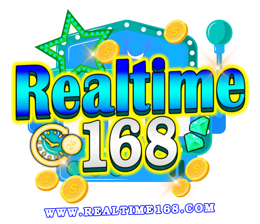 realtime168